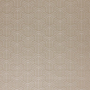 Dedar - Twist D14004.005