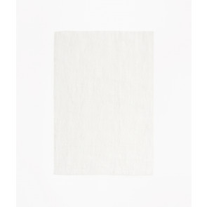 Dedar - Wide Linen Colibrì - COLIBR-101 - Bianco