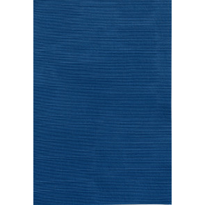 Dedar - Iris - D20807-018 Oriente