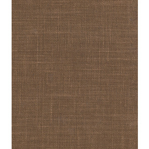 Dedar - Toile Bâche - D22007-007 Bronze