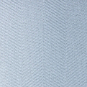 Dedar - Extension - EXTENS-006