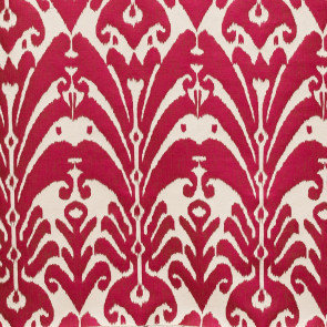 Dedar - Ikat - IKAT-005