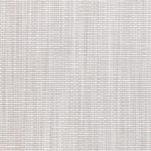 Dedar - Jasper - JASP-007
