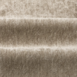 Dedar - Belsuede - T14040-001