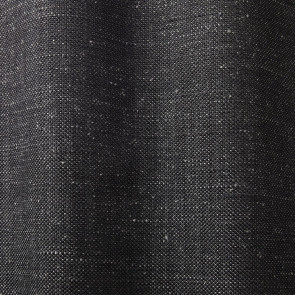 Dedar - Bouratino - T16006-001
