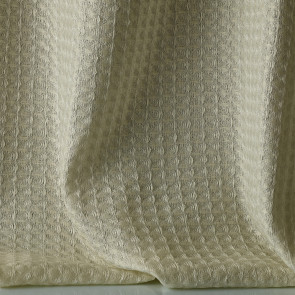 Dedar - Wide Wool Selenite - T18080-001 - Avorio