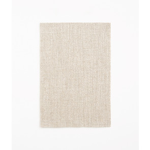 Dedar - Laetitia - T21021-002 - Lino