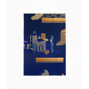 Dedar - This Must Be The Place - T21032-003 - Nuit