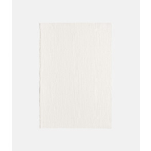 Dedar - Wide Linen Leggerissimo - T23015-001 - Bianco