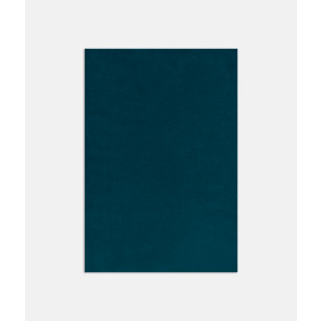 Dedar - Libertino - T23038-011 - Oceano