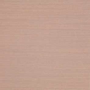 Dedar - Alter Ego - D19100-025 Ninfea