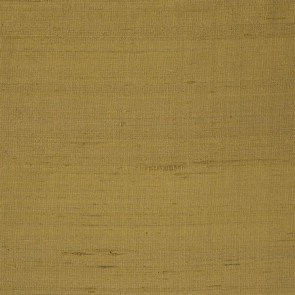 Designers Guild - Chinon - Cumin - F1165-117