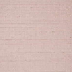 Designers Guild - Chinon - Blossom - F1165-132
