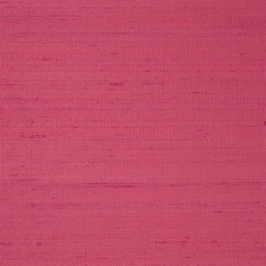 Designers Guild - Chinon - Blush - F1165-134