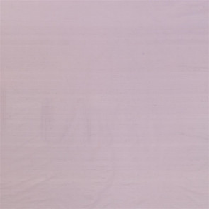 Designers Guild - Amboise - Lilac - F1166-10