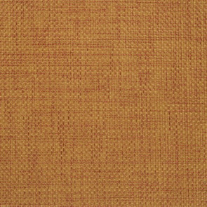 Designers Guild - Catalan - Sienna - F1267-10