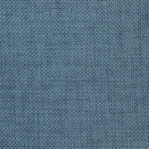 Designers Guild - Catalan - Jeans Blue - F1267-36