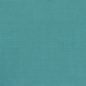 Designers Guild - Conway - Turquoise - F1268-29