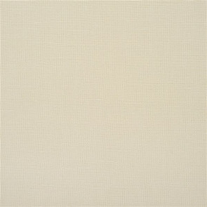 Designers Guild - Conway - F1268/55 Ivory