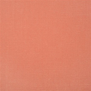 Designers Guild - Conway - F1268/61 Coral