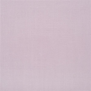 Designers Guild - Conway - F1268/64 Orchid