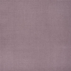 Designers Guild - Conway - F1268/65 Heather