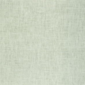Designers Guild - Tsuga - Alabaster - F1420-27
