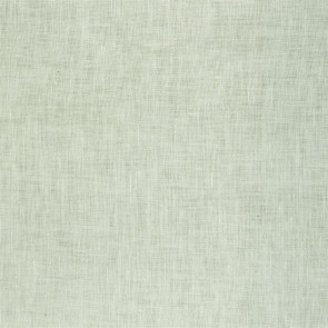 Designers Guild - Tsuga - Alabaster - F1420-27