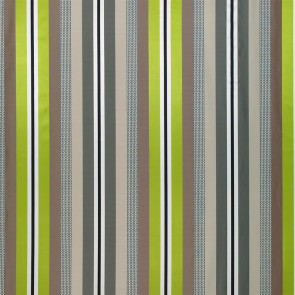 Designers Guild - Ledoux - Birch - F1432-07
