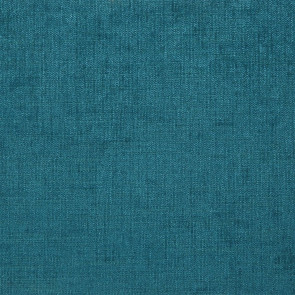 Designers Guild - Bilbao - Turquoise - F1560-25