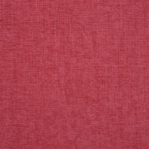 Designers Guild - Bilbao - Raspberry - F1560-40