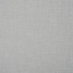 Designers Guild - Bilbao - Silver - F1560-47