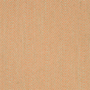 Designers Guild - Newport - Zinnia - F1700-06