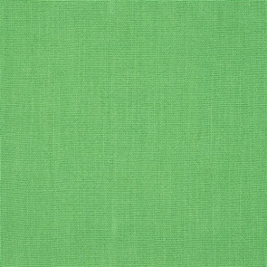 Designers Guild - Brera Lino - Verdigris - F1723-50