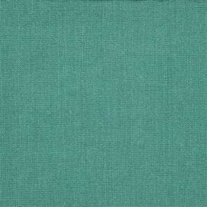 Designers Guild - Brera Lino - Malachite - F1723-51