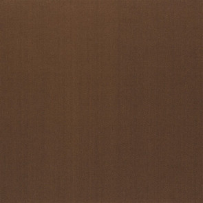Designers Guild - Tiber - Cocoa - F1736-13