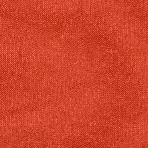 Designers Guild - Arno - Scarlet - F1742-21