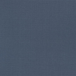 Designers Guild - Salso - Navy - F1796-17