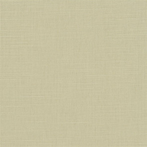 Designers Guild - Dirillo - Pebble - F1797-07