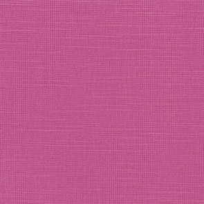 Designers Guild - Dirillo - Cassis - F1797-36