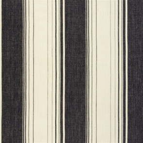 Designers Guild - Hawthorne - Noir - F1822-01
