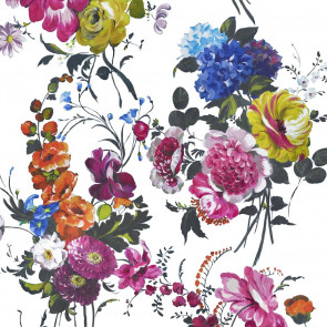 Designers Guild - Amrapali - Peony - F1840-01