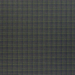 Designers Guild - Cheviot Tweed - Charcoal - F1867-07