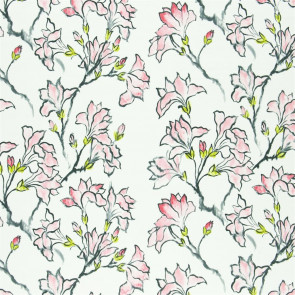 Designers Guild - Magnolia Tree - Blossom - F1899-02