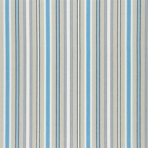 Designers Guild - Ottoman - Aqua - F1908-04
