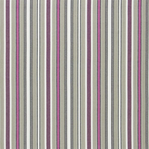 Designers Guild - Ottoman - Fuchsia - F1908-06