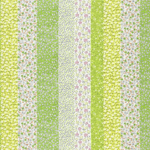 Designers Guild - Forget Me Not - Apple - F1921-02