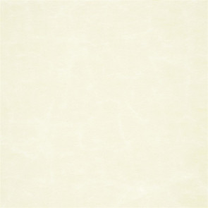 Designers Guild - Arizona - Ivory - F1935-03