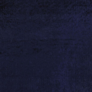 Designers Guild - Castellani - Ink - F1938-06