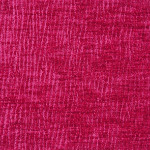 Designers Guild - Sicilia - Fuchsia - F1949-24